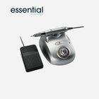 Podologie-Mikromotor Silver Jack – 35.000 U/min – Essential von My Podologie