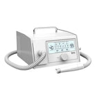 MediPro Touch draagbare micromotor - 40.000 tpm