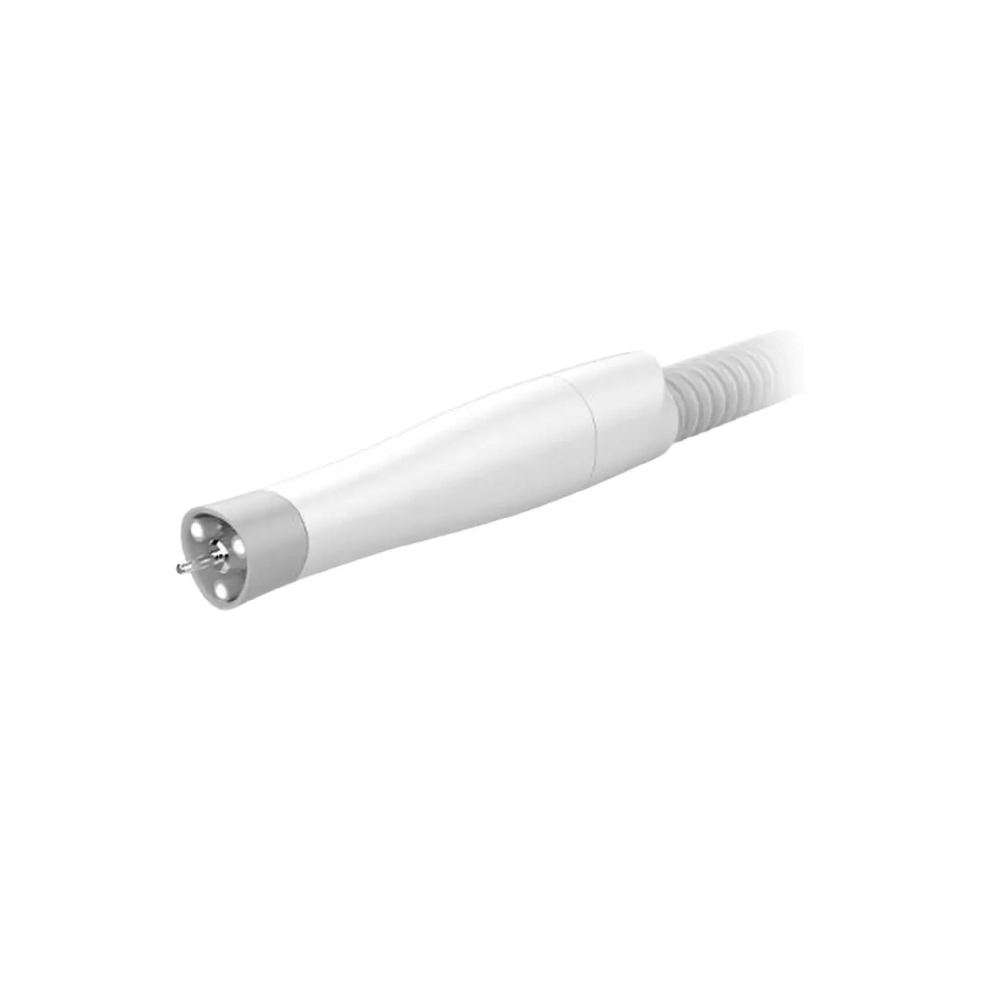 MediPro Touch draagbare micromotor - 40.000 tpm Mijn Podotherapie 