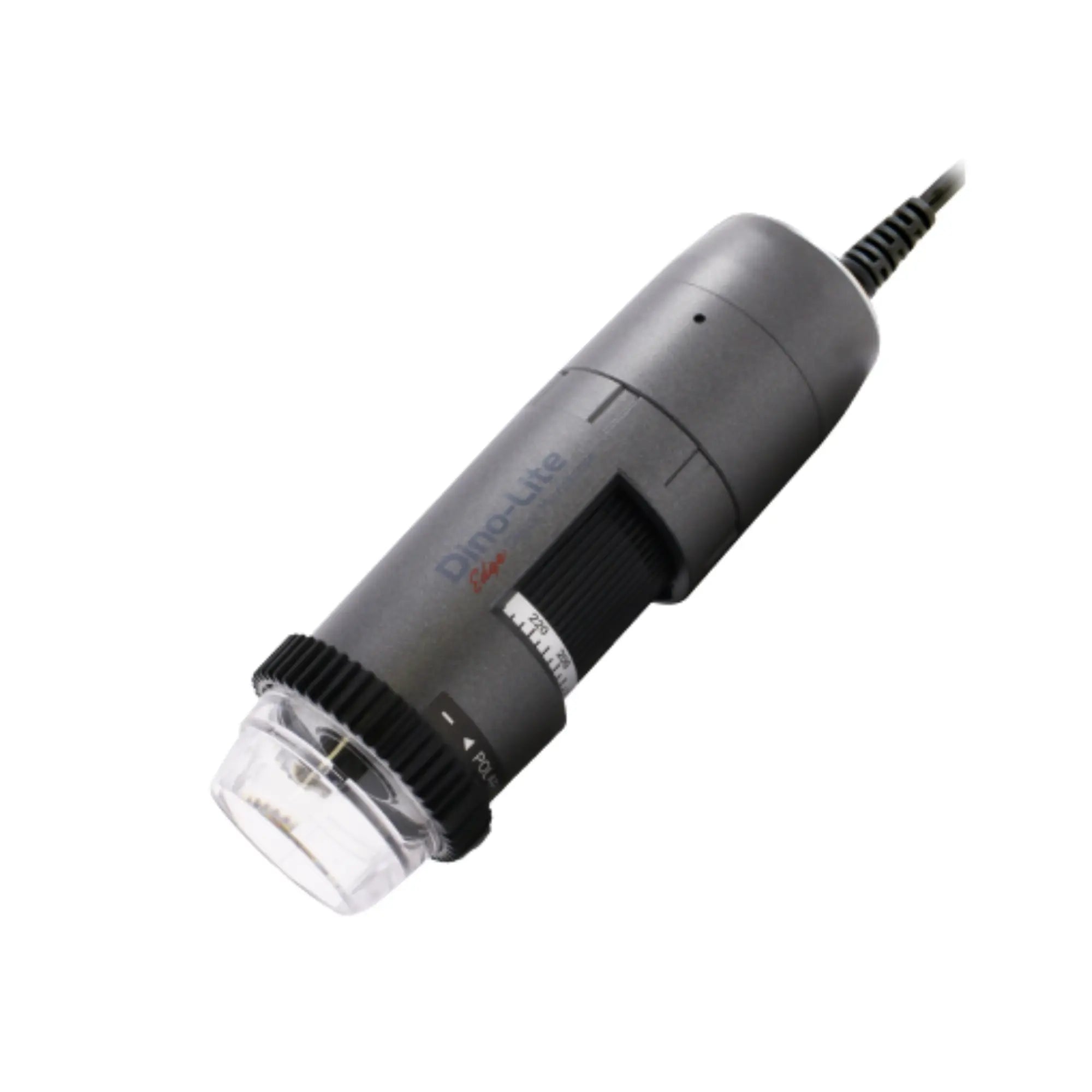 Microscope Médical - Podoscope 1,3 MP - Dino-Lite Dino-Lite 