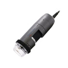 Microscope Médical - Podoscope 1,3 MP - Dino-Lite