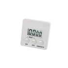 Temporizador - Controles de minutos y segundos - Con imán de fijación - Comed