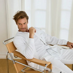 Mio - Ιατρικό μπουφάν με στρογγυλή λαιμόκοψη - Ανδρικά - Grey’s Anatomy Stretch Grey’s Anatomy 