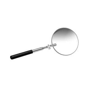Miroir télescopique - Ø 10,5 cm - 68 cm de long - Ruck Ruck 
