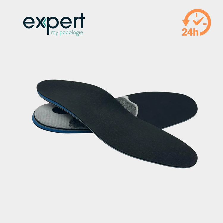 Module Algie Femme Plus - Express 24h - Expert by My Podologie Expert 