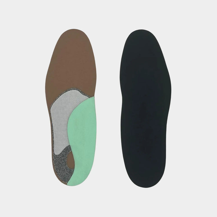 Module Anti-Valgus Femme - Express 24h - Essential by My Podologie Essential 