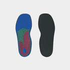 Módulo Infantil - Preformado / plano - Essential by My Podologie