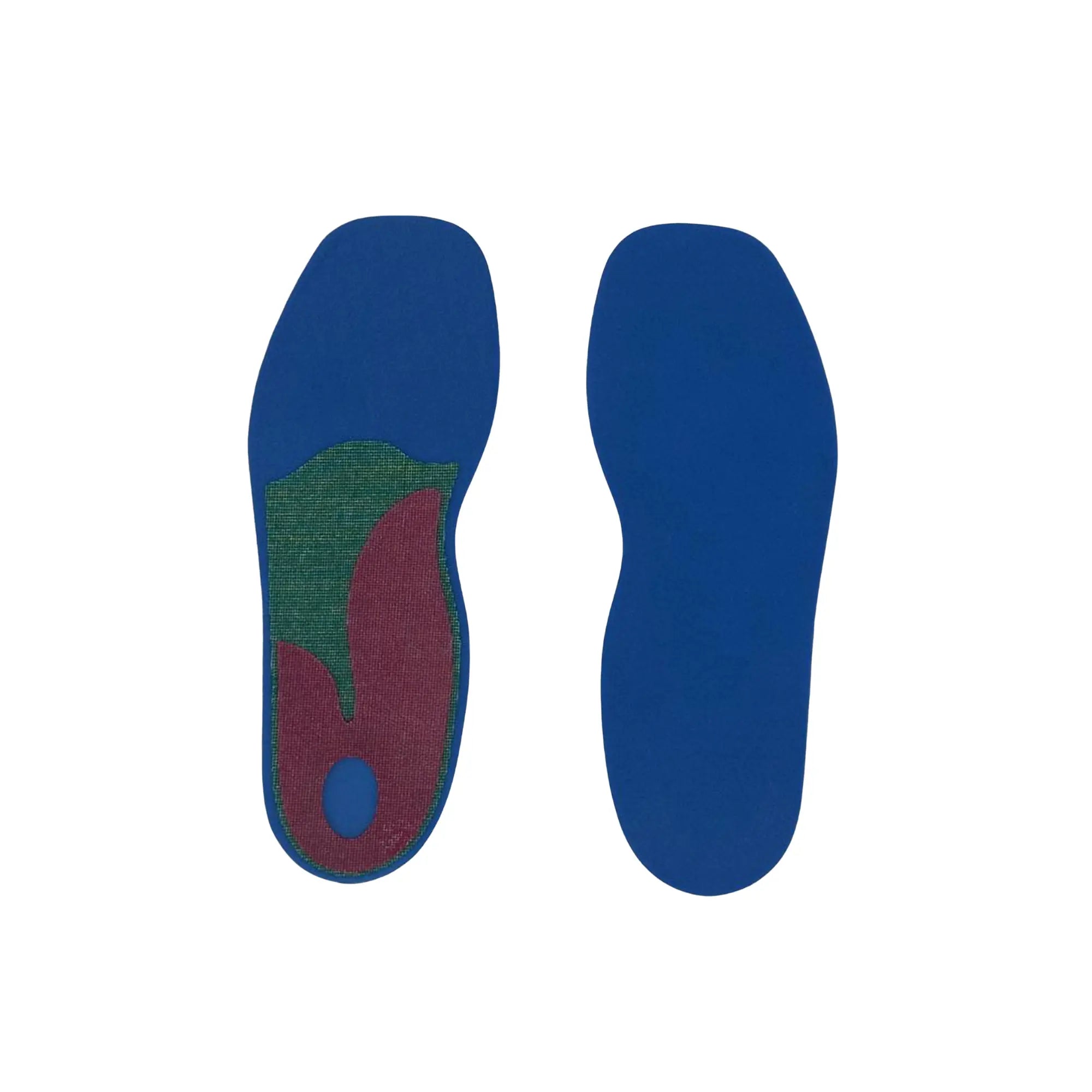 Module Enfants sans recouvrement - À plat - Sur commande Orthologick 