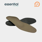 Pumps/Heels-Modul – vorgeformt/flach – Essential von My Podologie