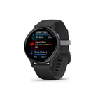 Smartwatch GPS - Vivoactive 5 - due colorazioni - Garmin
