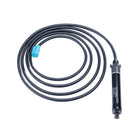 Motor de pieza de mano con cable - Podolog Nova Pro