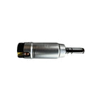 Motor para micromotor Master+, Jimbo, Podomonium Economium, Dolphin