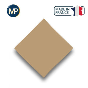 My Carefoam 50 - EVA/PE - Shore 50 - 2 mm / 4 mm / 6 mm / 8 mm