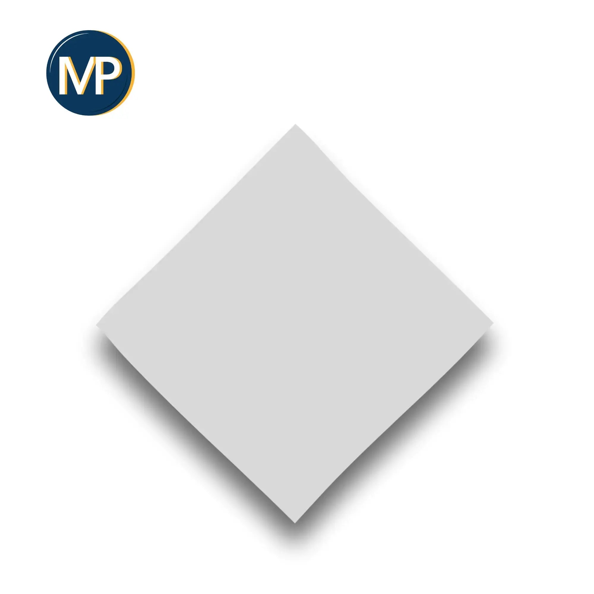My Carefoam 56 – EVA/PE – Shore 55 – 6 Stärken / 2 bis 15 mm