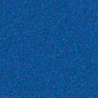 My Lene 50 – Polyethylenschaum – Shore A +/- 16 – 3 mm