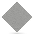 My Microfibre - 1 mm - Microfibre On Steam