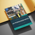 My Podologie Infos