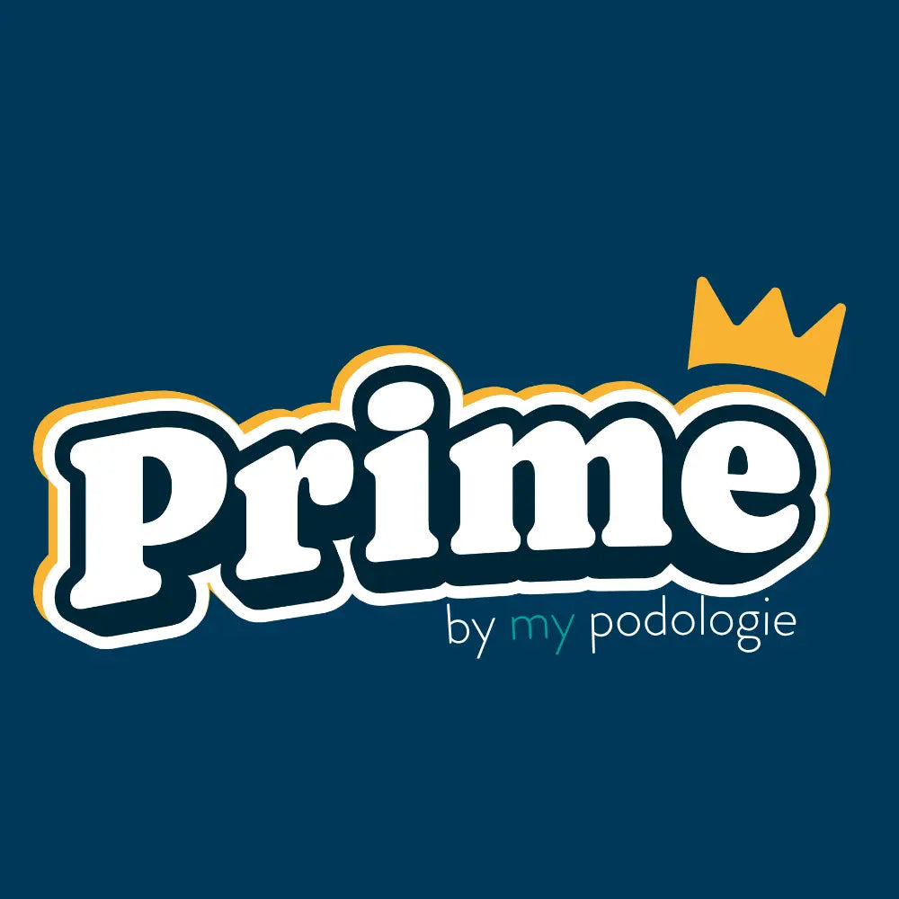 My Podologie Prime My Podologie 