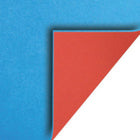 My Podoprex - Microvezel gevoerd - Demping - 3,2 mm