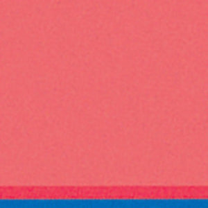 My Podoprex Dual - Polyuréthane cellulaire - Shore 20 - Amortissant - 3 mm - My Podologie