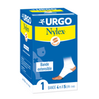 NYLEX - Stretchbänder - Urgo