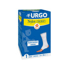 NYLEXOGRIP - Cohesive compression bandages - 3 m - Urgo