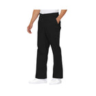 Nancy - Pantaloni con zip - Uomo - Dickies