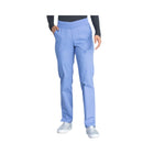 Nantes – Hose mit mittelhohem Bund – Damen – Dickies