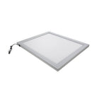 AF 300 LED-lichtbak - MIMSAL
