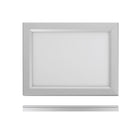 Caixa de luz LED AF 400 - MIMSAL