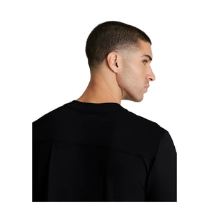 Néo - Tunique col rond à fermeture éclair - Homme - Skechers Slip-ins SKECHERS SLIP-INS KNITS 