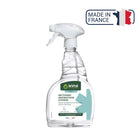 Odor Destroyer Cleaner - Τρεις διαθέσιμες χωρητικότητες - Ο αληθινός επαγγελματίας