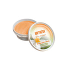 Geurneutralisator 250 g - Air Fresh