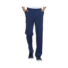 Nice - Pantalón con cordón - Hombre - Dickies