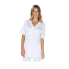 Nina - Blusa - Manga corta - Mujer - 75 cm
