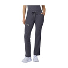 Nisha - Drawstring pants - Women - Healing Hands