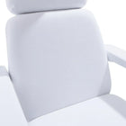 Fauteuil Optie - Hoes - Rug - Stella 3S - Ruck
