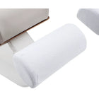 Opción sillón - Fundas blandas - Cojines - Moon Professional - Ruck