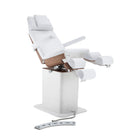 Fauteuil optie - Zachte hoezen - Complete set - Moon Professional - Ruck