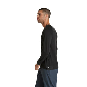 Oslo - T-shirt technique manches longues - Homme - Barco One BARCO 