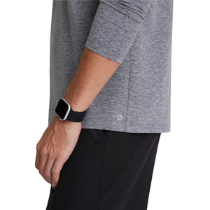 Oslo - T-shirt technique manches longues - Homme - Barco One BARCO 