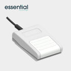 Pedale ON/OFF per micromotore Vortix 3 e 3 LED - Essential di My Podologie