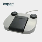 Pedaal voor Spring3 en Spring3A Spray Micromotor - Expert van My Podologie