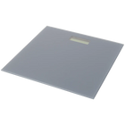 Personenwaage aus Glas – max. 180 kg