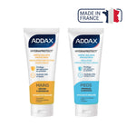 Paquete de crema aislante protectora HYDRAPROTECT® - Laboratorio Addax
