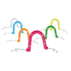 Pack - Fios Ortogrip para ortonia - 6 tamanhos - Ruck