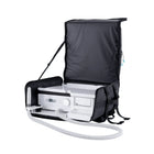 Pack - Sac à dos + Micromoteur Podolog Nova 3s