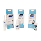 Pack Traitement Mycose - Vernis, Stylo et Spray - Laboratoire Addax
