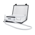 Pack - Hardcase + Podolog Nova 3s micromotor