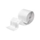 Pansement Adhésif à Découper 6cm x 5m - Pic Solution